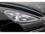 Porsche Cayenne Coupé 4.0 TURBO GT | NIEUWPRIJS €315.000 | VOL!
