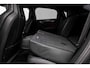 Porsche Cayenne Coupé 4.0 TURBO GT | NIEUWPRIJS €315.000 | VOL!
