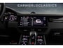 Porsche Cayenne Coupé 4.0 TURBO GT | NIEUWPRIJS €315.000 | VOL!