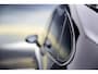 Porsche Cayenne Coupé 4.0 TURBO GT | NIEUWPRIJS €315.000 | VOL!
