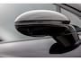 Porsche Cayenne Coupé 4.0 TURBO GT | NIEUWPRIJS €315.000 | VOL!