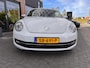 Volkswagen Beetle 1.2 TSI Design