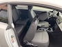 Volkswagen Beetle 1.2 TSI Design