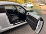 Volkswagen Beetle 1.2 TSI Design