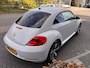 Volkswagen Beetle 1.2 TSI Design