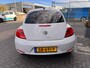 Volkswagen Beetle 1.2 TSI Design