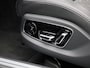 Audi A8 60 TFSI e quattro 462 PK | S-line l Adaptive Cruise Control l Panoramadak l Bang & Olufsen Premium 3D l Elektr. voorstoelen geheugen l Stoelventilatie/massage voorin l Head-up display l 360 graden camera l HD-matrix l Apple Carplay / Android Auto l Stoelverwarming voor en achter l Privacy glas (donker getint) l Lichtpakket plus ambient light l Alarm klasse III l