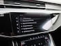 Audi A8 60 TFSI e quattro 462 PK | S-line l Adaptive Cruise Control l Panoramadak l Bang & Olufsen Premium 3D l Elektr. voorstoelen geheugen l Stoelventilatie/massage voorin l Head-up display l 360 graden camera l HD-matrix l Apple Carplay / Android Auto l Stoelverwarming voor en achter l Privacy glas (donker getint) l Lichtpakket plus ambient light l Alarm klasse III l