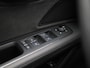 Audi A8 60 TFSI e quattro 462 PK | S-line l Adaptive Cruise Control l Panoramadak l Bang & Olufsen Premium 3D l Elektr. voorstoelen geheugen l Stoelventilatie/massage voorin l Head-up display l 360 graden camera l HD-matrix l Apple Carplay / Android Auto l Stoelverwarming voor en achter l Privacy glas (donker getint) l Lichtpakket plus ambient light l Alarm klasse III l