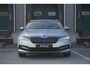 Skoda Superb Combi 1.5 TSI 150pk DSG ACT Business Edition | Trekhaak Wegklapbaar | Apple CarPlay / Android Auto | LM Velgen