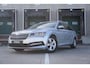 Skoda Superb Combi 1.5 TSI 150pk DSG ACT Business Edition | Trekhaak Wegklapbaar | Apple CarPlay / Android Auto | LM Velgen