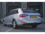 Skoda Superb Combi 1.5 TSI 150pk DSG ACT Business Edition | Trekhaak Wegklapbaar | Apple CarPlay / Android Auto | LM Velgen