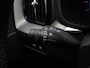 Volvo XC60 T6 350pk AWD Plus Dark / 360 Camera / El. Trekhaak / El. Stoelen / Keyless / Moritz Leder / 19'' +  All Season Banden / ACC / BLIS / Draadl. Telefoonoplader /