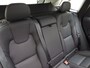 Volvo XC60 T6 350pk AWD Plus Dark / 360 Camera / El. Trekhaak / El. Stoelen / Keyless / Moritz Leder / 19'' +  All Season Banden / ACC / BLIS / Draadl. Telefoonoplader /