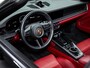 Porsche 911 Targa 4S