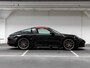 Porsche 911 Targa 4S