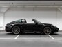 Porsche 911 Targa 4S