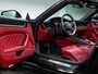 Porsche 911 Targa 4S