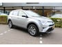 Toyota RAV4 2.5 Hybrid Energy | Rijklaar | Trekhaak | Stoelverwarming | Elek klep | PDC | Navi | Adap.Cruise | Keyless