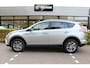 Toyota RAV4 2.5 Hybrid Energy | Rijklaar | Trekhaak | Stoelverwarming | Elek klep | PDC | Navi | Adap.Cruise | Keyless