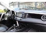 Toyota RAV4 2.5 Hybrid Energy | Rijklaar | Trekhaak | Stoelverwarming | Elek klep | PDC | Navi | Adap.Cruise | Keyless
