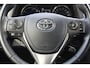 Toyota RAV4 2.5 Hybrid Energy | Rijklaar | Trekhaak | Stoelverwarming | Elek klep | PDC | Navi | Adap.Cruise | Keyless