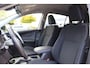 Toyota RAV4 2.5 Hybrid Energy | Rijklaar | Trekhaak | Stoelverwarming | Elek klep | PDC | Navi | Adap.Cruise | Keyless
