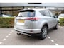 Toyota RAV4 2.5 Hybrid Energy | Rijklaar | Trekhaak | Stoelverwarming | Elek klep | PDC | Navi | Adap.Cruise | Keyless