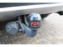 Toyota RAV4 2.5 Hybrid Energy | Rijklaar | Trekhaak | Stoelverwarming | Elek klep | PDC | Navi | Adap.Cruise | Keyless