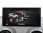 Audi Q2 30 TFSI Pro Line Apple carplay - Clima - Led - Cruise