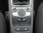 Audi Q2 30 TFSI Pro Line Apple carplay - Clima - Led - Cruise