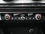 Audi Q2 30 TFSI Pro Line Apple carplay - Clima - Led - Cruise