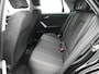 Audi Q2 30 TFSI Pro Line Apple carplay - Clima - Led - Cruise