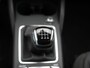 Audi Q2 30 TFSI Pro Line Apple carplay - Clima - Led - Cruise