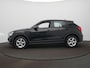 Audi Q2 30 TFSI Pro Line Apple carplay - Clima - Led - Cruise