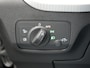 Audi Q2 30 TFSI Pro Line Apple carplay - Clima - Led - Cruise