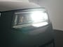 Audi Q2 30 TFSI Pro Line Apple carplay - Clima - Led - Cruise