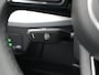 Audi Q2 30 TFSI Pro Line Apple carplay - Clima - Led - Cruise