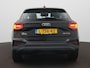 Audi Q2 30 TFSI Pro Line Apple carplay - Clima - Led - Cruise