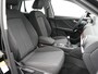 Audi Q2 30 TFSI Pro Line Apple carplay - Clima - Led - Cruise