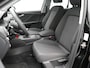 Audi Q2 30 TFSI Pro Line Apple carplay - Clima - Led - Cruise