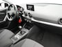 Audi Q2 30 TFSI Pro Line Apple carplay - Clima - Led - Cruise