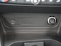 Audi Q2 30 TFSI Pro Line Apple carplay - Clima - Led - Cruise