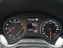 Audi Q2 30 TFSI Pro Line Apple carplay - Clima - Led - Cruise