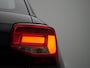Audi Q2 30 TFSI Pro Line Apple carplay - Clima - Led - Cruise