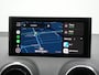 Audi Q2 30 TFSI Pro Line Apple carplay - Clima - Led - Cruise