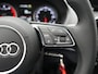 Audi Q2 30 TFSI Pro Line Apple carplay - Clima - Led - Cruise
