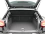 Audi Q2 30 TFSI Pro Line Apple carplay - Clima - Led - Cruise