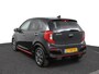 Kia Picanto 1.0 DPi GT-Line Apple Carplay/Android Auto - Cruise Control - Climate Control - Lederen Bekleding - Navigatie - Fabrieksgarantie tot 05-2031