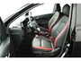 Kia Picanto 1.0 DPi GT-Line Apple Carplay/Android Auto - Cruise Control - Climate Control - Lederen Bekleding - Navigatie - Fabrieksgarantie tot 05-2031
